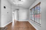 15430 151st St - Photo 18