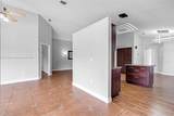 15430 151st St - Photo 19