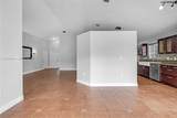 15430 151st St - Photo 20