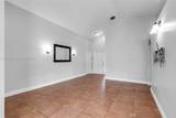 15430 151st St - Photo 21