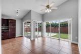 15430 151st St - Photo 22