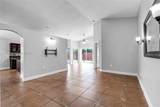 15430 151st St - Photo 23