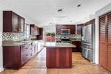 15430 151st St - Photo 24