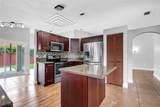 15430 151st St - Photo 25