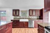 15430 151st St - Photo 26