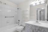 15430 151st St - Photo 27