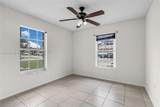 15430 151st St - Photo 28