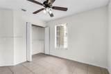 15430 151st St - Photo 29