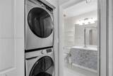 15430 151st St - Photo 30