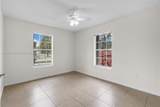 15430 151st St - Photo 31