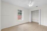 15430 151st St - Photo 32