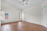 15430 151st St - Photo 33