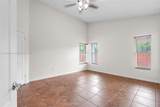 15430 151st St - Photo 34