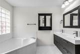 15430 151st St - Photo 35