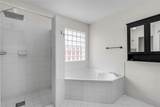 15430 151st St - Photo 36