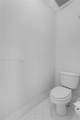 15430 151st St - Photo 37