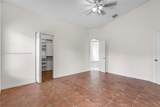 15430 151st St - Photo 38