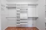 15430 151st St - Photo 39