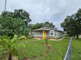 800 15th Ave - Photo 1