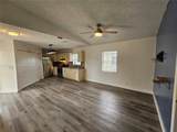 800 15th Ave - Photo 10