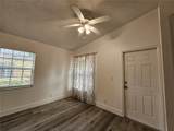 800 15th Ave - Photo 11