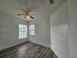 800 15th Ave - Photo 12