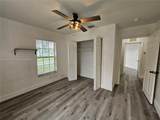 800 15th Ave - Photo 13