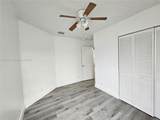 800 15th Ave - Photo 14