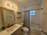 800 15th Ave - Photo 15
