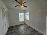 800 15th Ave - Photo 16