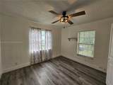 800 15th Ave - Photo 17