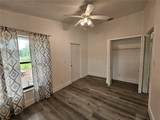 800 15th Ave - Photo 18
