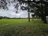 800 15th Ave - Photo 19