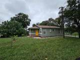 800 15th Ave - Photo 2