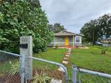 800 15th Ave - Photo 20