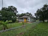 800 15th Ave - Photo 21