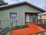 800 15th Ave - Photo 3