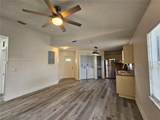 800 15th Ave - Photo 4