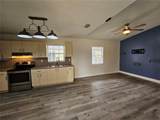 800 15th Ave - Photo 5