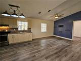 800 15th Ave - Photo 6