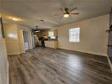 800 15th Ave - Photo 7