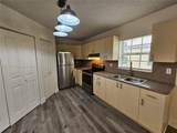 800 15th Ave - Photo 8