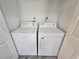 800 15th Ave - Photo 9