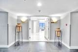 5225 Collins Ave - Photo 1
