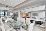 5225 Collins Ave - Photo 10