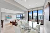 5225 Collins Ave - Photo 11