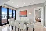 5225 Collins Ave - Photo 12