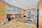 5225 Collins Ave - Photo 13