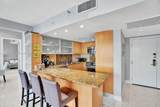 5225 Collins Ave - Photo 14