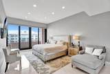 5225 Collins Ave - Photo 15